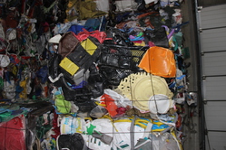 img1833.JPG