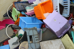 img1850.JPG