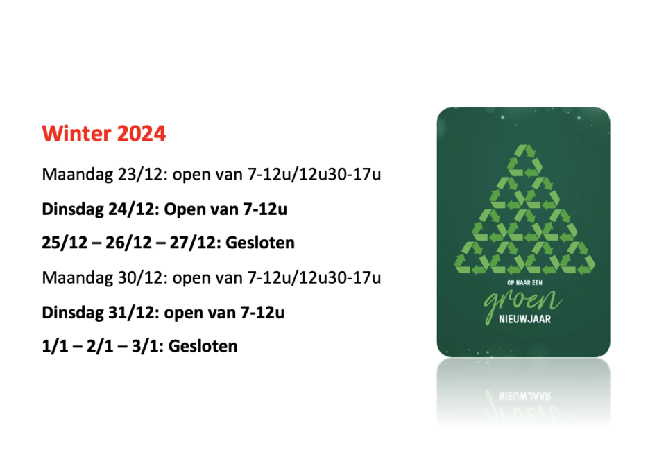 schermafbeelding-2024-12-11-om-080831.png